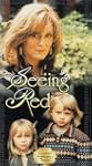 Seeing Red [Import]