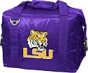 LSU Tigers Cooler
