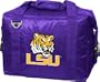 NCAA LSU Tigers  Cooler