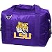 NCAA LSU Tigers  Cooler