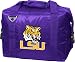 LSU Tigers  Cooler