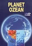Eigenschaften Komplett Video  / Planet Ozean - Teil 1-3