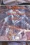 The Didjeridu: From Arnhem Land to Internet