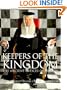 Keepers of the Kingdom: The Ancient Offices of Britain
