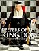 Keepers of the Kingdom: The Ancient Offices of Britain