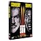 The Ultimate Movie MUST HAVE collection for Men - Part 3