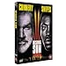 Rising Sun [DVD] [1993]