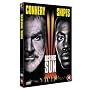 Rising Sun [DVD] [1993]