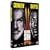 Rising Sun [DVD] [1993]