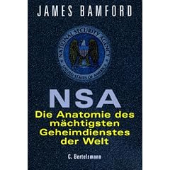 NSA