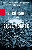 '57, Chicago: A Novel