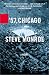 '57, Chicago