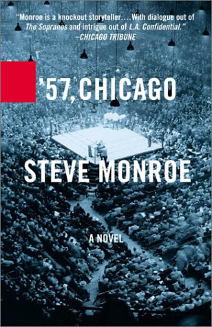 '57 Chicago