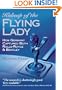 Kidnap of the Flying Lady: How Germany  Captured Both Rolls-Royce and Bentley