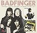 Badfinger / Wish You Were Here / In Concert at the BBC 1972-3