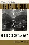 The Tao Te Ching and the Christian Way