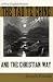 Book The Tao Te Ching and the Christian Way: A New English Version