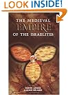 The Medieval Empire of the Israelites