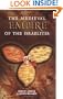 The Medieval Empire of the Israelites