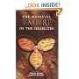 The Medieval Empire of the Israelites