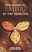  : The Medieval Empire of the Israelites
