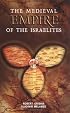 The Medieval Empire of the Israelites