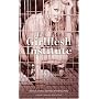 The Girlflesh Institute (Nexus)