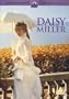 Daisy Miller