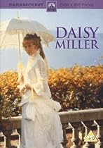 Daisy Miller [Region 2]