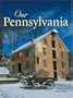 Our Pennsylvania
