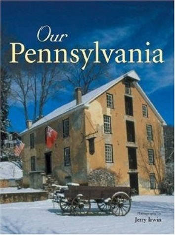 Pennsylvania