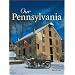 Our Pennsylvania (Our ...)