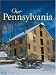 Search : Our Pennsylvania (Our...)