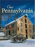 Our Pennsylvania (Our ...)