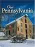 Our Pennsylvania (Our ...)