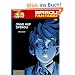 Spirou & Fantasio, Band 44: Jagd auf Spirou: (Neuedition): Jagt auf Spirou