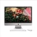 SANWA SUPPLY LCD-IM270KF 液晶保護光沢フィルム(iMac27.0型ワイド用)