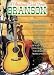 A Christmas Card From Branson [2000] (REGION 1) (NTSC)