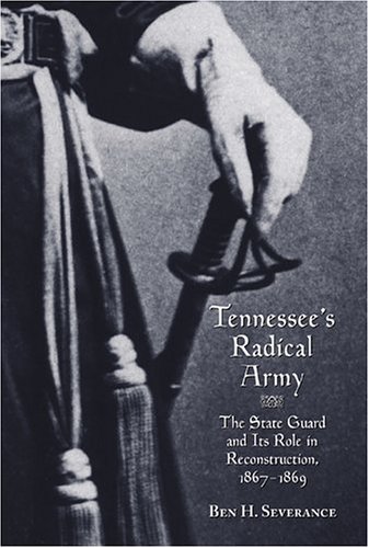 Tennessee