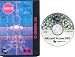 Microsoft Access 2000 Training CD
