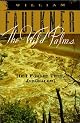 The Wild Palms