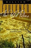 The Wild Palms