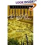 The Wild Palms: [If I Forget Thee, Jerusalem]