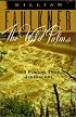 The Wild Palms: [If I Forget Thee, Jerusalem]