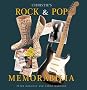 Christie's Rock & Pop Memorabilia