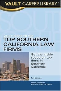 Welcome to Top Law Firms