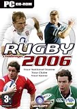 Rugby Challenge 2006 (PC CD)