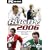 Rugby Challenge 2006 (PC CD)