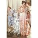 My Favourite Georgette Heyer Novels