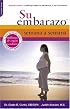 Su Embarazo Semana A Semana / Your Pregnancy Week By Week